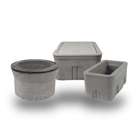 christy 12 1 2 electrical box|christy valve boxes.